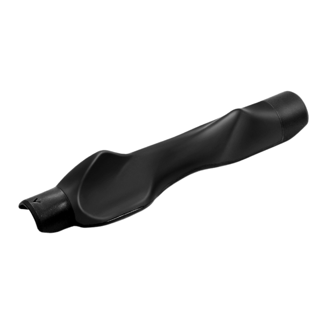 Golf Grip Corrector
