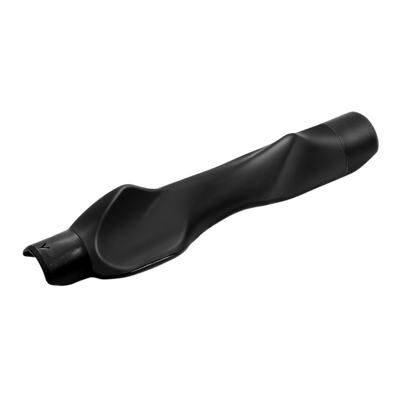 Golf Grip Corrector