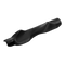 Golf Grip Corrector