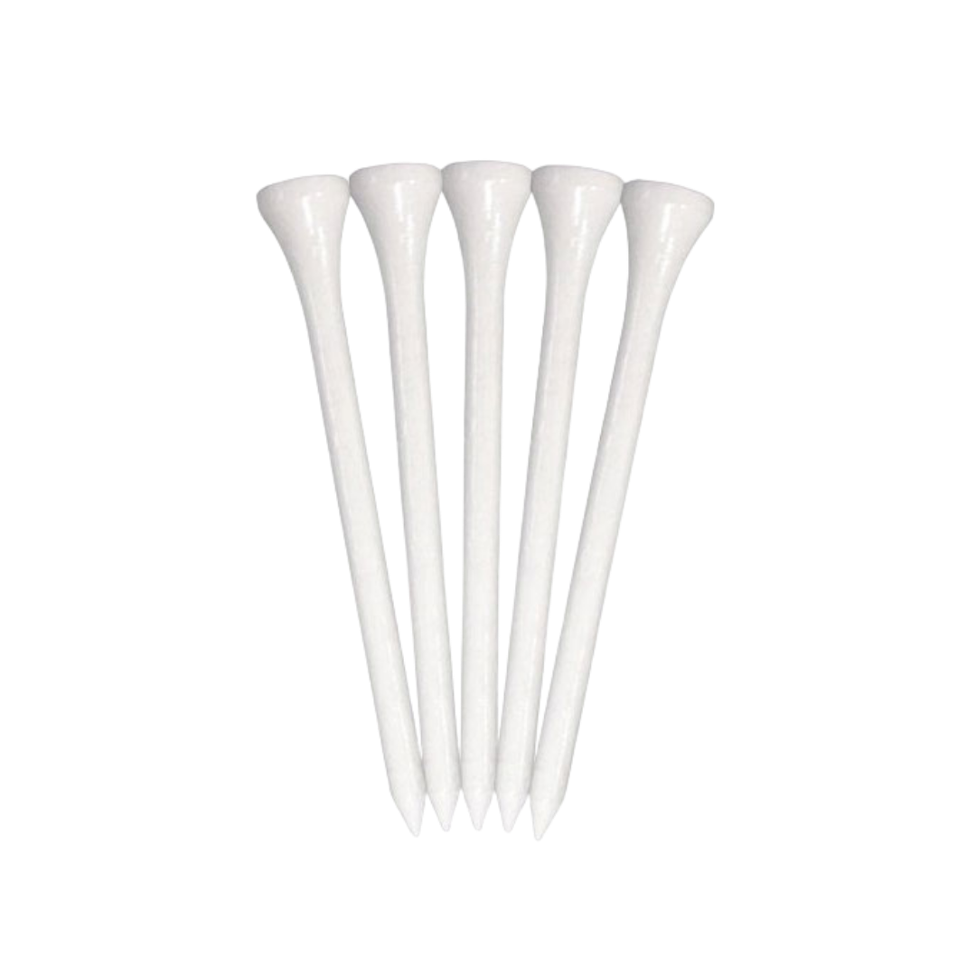 Golf Tees