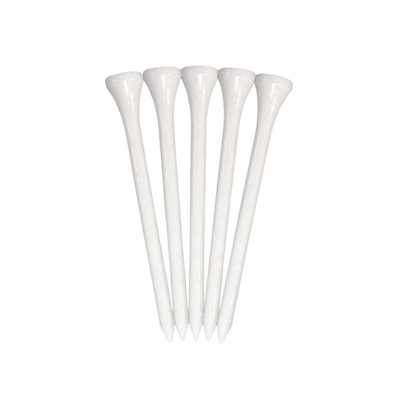 Golf Tees