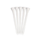 Golf Tees