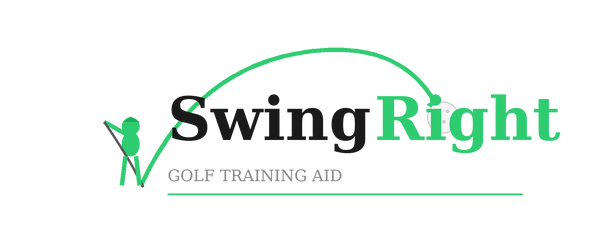 Swing Right